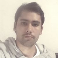 Carlos  Barrera Urquízar