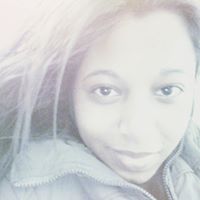 Jessica  Clemente Elias