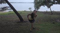 Kariana Ashley  Feliciano