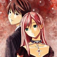 JLorena  Diaz Dueñas