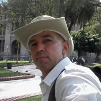 Marcelo Paschoal Pissuto