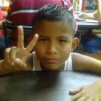 Yully Elizabeth  Alay Sanchez