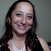 Jesenia  Carrasco Muñoz