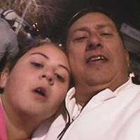 Miguel A.  Carrera Pellico