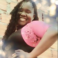 Janeth  Olave Palacios