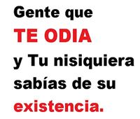 Patrii Primcee  de Esmit