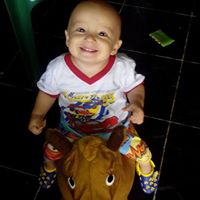 Lala Calderon  Calderon