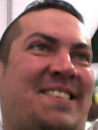 Alvaro Enrique  Leal Prato