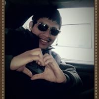 Angelitho  Angelitho Stone