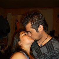 Leonardo  Carrasco Parra