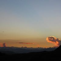 Santiago  Gaviria Castro