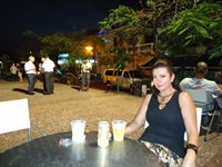 Kony  Gutiérrez Méndez