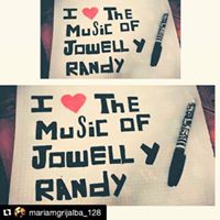 Belen'Notta  Loockaa