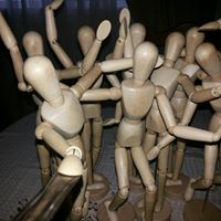 Romy Melo Villarroel