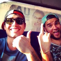 Pablo Román Larrabe