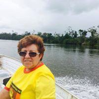 Avelina De Aquino Marques  Aquino