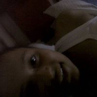 Stefani Rosa Merlis  Kardozo