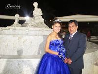 Salvador  Burga Guevara