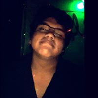 Lyrken  Calle Villamar