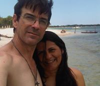 Astrogildo  Amorim