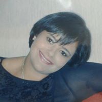 Denise  Costa Pinto Coelho