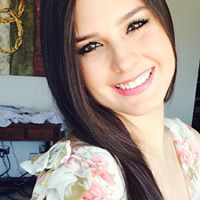 Susi Salazar Gutierrez