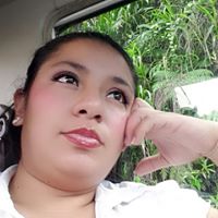 Ketty  Arévalo León 