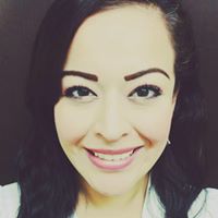 Gloria  Vazquez Alcala