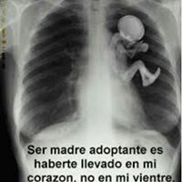 Gilseléia  De Paula Oliveira