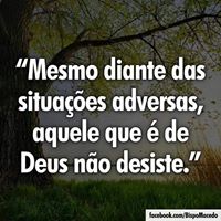 Jose Azevedo  Azevedo
