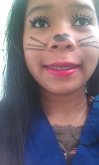 Jesica Carolina Valencia