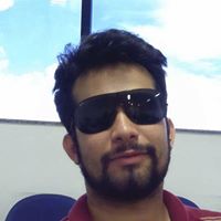 Gleisson  José da SIlva