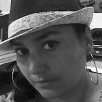 Luz Marcela Castañeda Arango