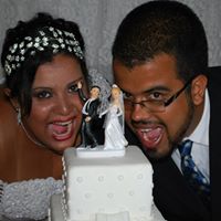 Neide Laura  Tavares