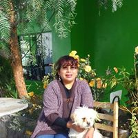 Rosa Maria  Otazu Salinas