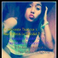 Lissette Rodriguez Tiluano