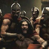 Ricardo Luis  Videla Nuñez