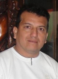 viedmark chavez