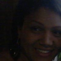 Valcirlene  Nascimento