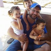 Antonio  José de Souza