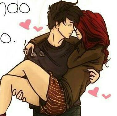 diana yired mina quintero