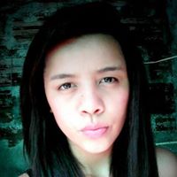 Karleydis  Herrera Altamar