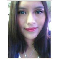 Yarenni  Zenteno Bleades