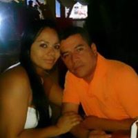 Oscar Eduardo Peña  Pachon