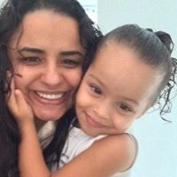 Elisangela Palmieri  Palmieri