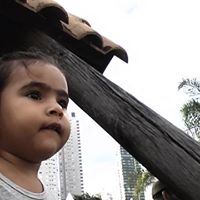 Jailson  Junior Dos Santos