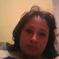 Ana Judith Cardenas Guerrero