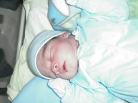 Kadmo Jose Moran Marchan