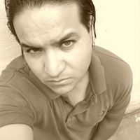 J Jose  Gomez Diosdado