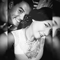 Anthony Michell  Vargas Delgado